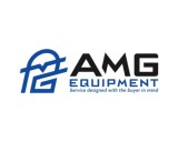 /public/logoimage/1540532819AMG EQUIPMENT3.jpg
